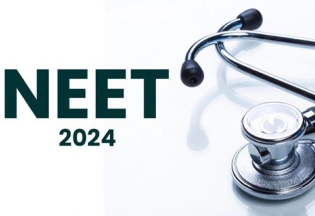 The Crucial Role of Admission Counseling for MBBS Aspirants