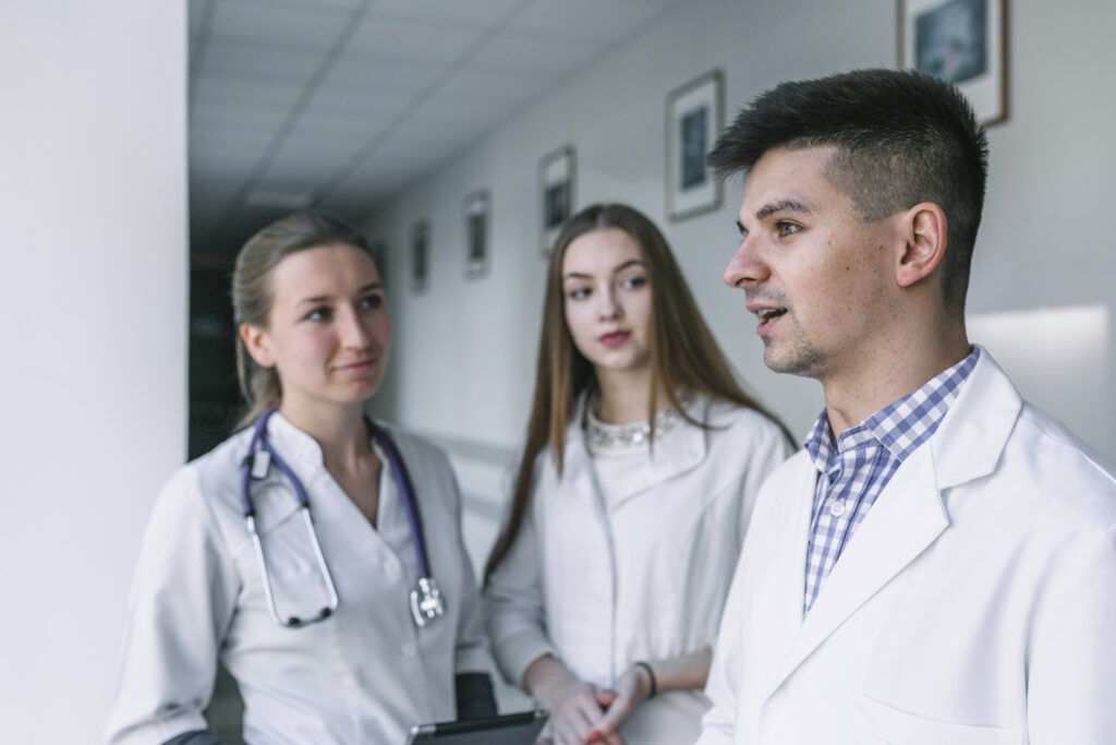 Understanding-the-neet-exam-a-comprehensive-guide-for-mbbs-aspirants